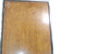 adult video 12 Shemale Webcams Video for February 25, 2018 – 22,  on shemale porn -9