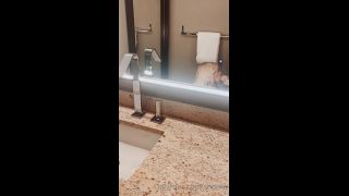 Victoria Snooks (snooks) I Gets Fucked In a Hotel Room Onlyfans (Amateur porn)-0