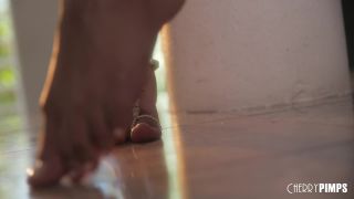 Cecilia Lion - Cumming For You.-2