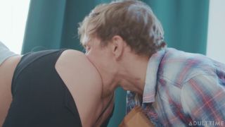 online porn video 15 anal liking [AdultTime] Ethan Chase, Axelle Rose - Helpful Neighbor Gives Femboy A Hand AND A Hard Cock 08 Feb 2026 [HD, 1080p], fetish on hardcore porn-4