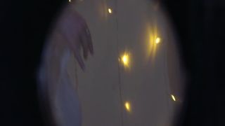 adult video clip 2 Long Hair Luna – Virgin Princess Voyeur Strip Tease 2 on femdom porn strong femdom-2