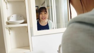 Takase Rina 2020 MBDD-2069b Play Angel / Rina Takase (Blu-ray Disc) - JAV-5