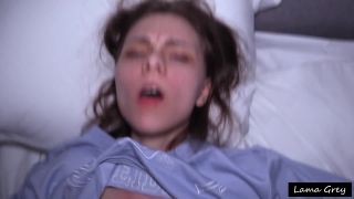 That Damn Smile  From Cutie To Cumslut  COLLEGE DORM FUCK 1080p-3