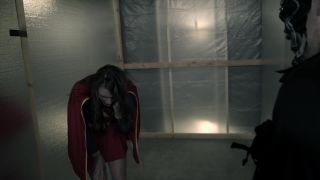 [SuperMisses.com] TBFE No Hope 2-1