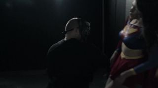 [SuperMisses.com] TBFE No Hope 2-2