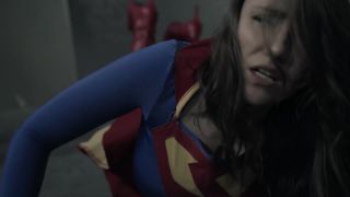 [SuperMisses.com] TBFE No Hope 2-3