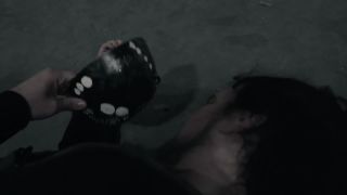 [SuperMisses.com] TBFE No Hope 2-4