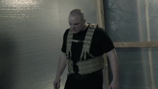[SuperMisses.com] TBFE No Hope 2-5