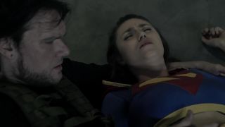 [SuperMisses.com] TBFE No Hope 2-6