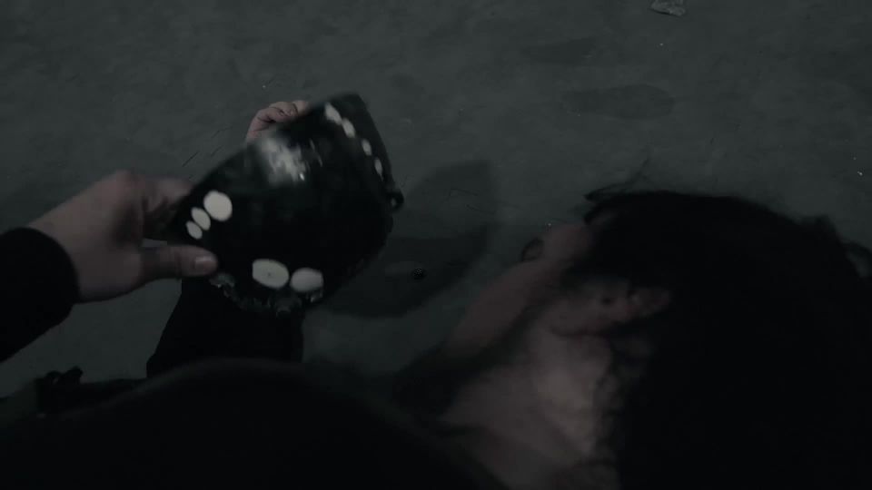 [SuperMisses.com] TBFE No Hope 2