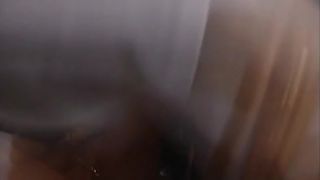free xxx video 4 free adult clip 16 free online video 40 online clip 45 guy anal free porn video 43 big ass mother brunette girls porn | Mon Amour | dp, big boobs on brunette girls porn | gaping | anal porn big ass chubby anal, sex big ass brunette on threesome , anal home video on anal porn -2