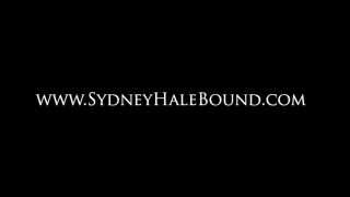 Sydney Bound - Video 045-0