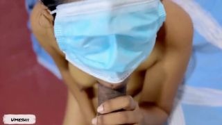 Sinhala New       - My neighbor comes to bring me salt, and I end up fucking with him-1