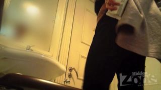 free adult clip 6 Voyeur – hz Wc3172-1 - voyeur - voyeur -0