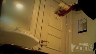 free adult clip 6 Voyeur – hz Wc3172-1 - voyeur - voyeur -3