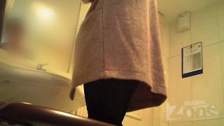 free adult clip 6 Voyeur – hz Wc3172-1 - voyeur - voyeur -5