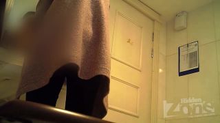 free adult clip 6 Voyeur – hz Wc3172-1 - voyeur - voyeur -6