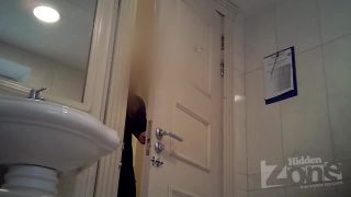 free adult clip 6 Voyeur – hz Wc3172-1 - voyeur - voyeur -7