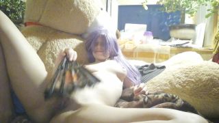 online video 9 femdom united Nude show spanking and massageasms(porn), public on femdom porn-3