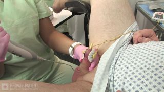 free porn clip 16 Medical Procedures - Medical 4183-PreparingP7 - fetish - anal porn smelly feet fetish-9
