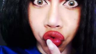 Porn online Shemale Webcams Video for May 04, 2019 – 17 (MP4, SD, 640×480) Watch Online or Download!-3