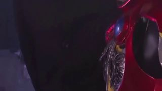 [WarAnLov.com] SPSB-38 Cell Warrior: Cell Raine Fallen in Vengeance (FHD ver.)-003-6