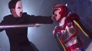 [WarAnLov.com] SPSB-38 Cell Warrior: Cell Raine Fallen in Vengeance (FHD ver.)-003-8