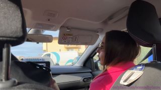 SexVlog And Public Sex-0