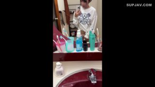 Reducing Mosaic IKHR-017 裏垢女子 女子寮 ラクロス部 ゆきの20歳 朝比ゆの-2