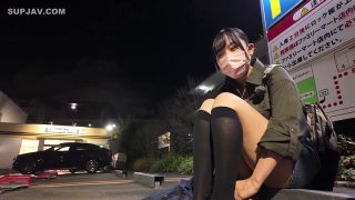 Reducing Mosaic IKHR-017 裏垢女子 女子寮 ラクロス部 ゆきの20歳 朝比ゆの-3