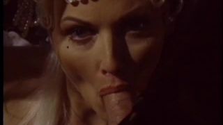 7191 DP Stacy Valentine - Titty Titty Bangbang-1