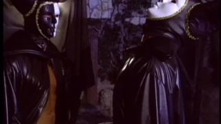 7191 DP Stacy Valentine - Titty Titty Bangbang-8