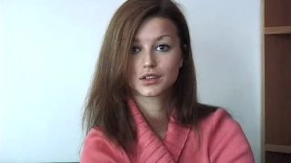 Talina casting X Teen!-0