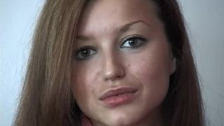 Talina casting X Teen!-3