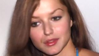 Talina casting X Teen!-6