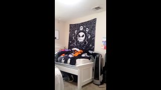 Bbw4Red20 Cumshot Bbw4Red20 Shakes Her Ass On Stream-4