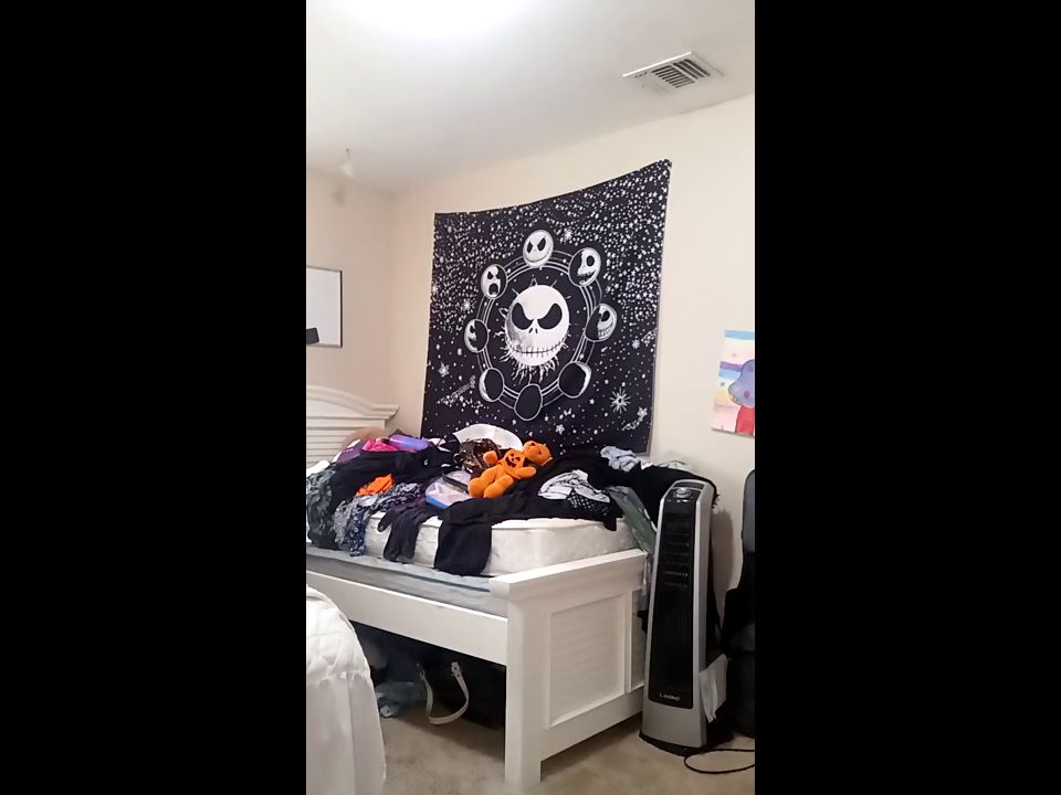 Bbw4Red20 Cumshot Bbw4Red20 Shakes Her Ass On Stream