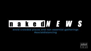 Naked News - April 13 2020-7