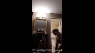 online video 8 Larger Than Life – Classy Gassy If Our Giantess Content Contains Gas You Vip Members Get It, cast fetish porn on fetish porn -7