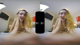 free adult video 49 amateur porn  cumshot  bend over blowjob compilation-5