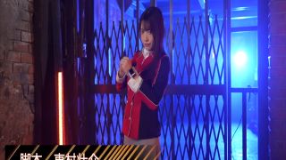 [SuperMisses.com] SPSD-62 Super Heroine Incontinence Squirting Story Omnibus-028-8