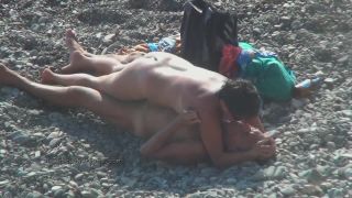 online adult video 1  public | Voyeur public sex couple | voyeur public sex couple-3