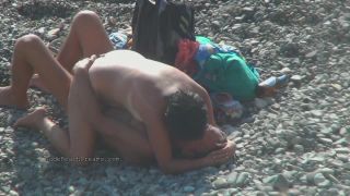 online adult video 1  public | Voyeur public sex couple | voyeur public sex couple-7