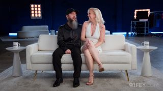 [K2S.CLUB] Norah Nova - Filled Up By Massive BBC - FullHD 1080P-2