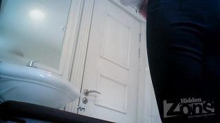 Porn online Hidden-Zone Toilet – hz_Wc2911 (AVI, HD, 1280×720) Watch Online or Download!-3