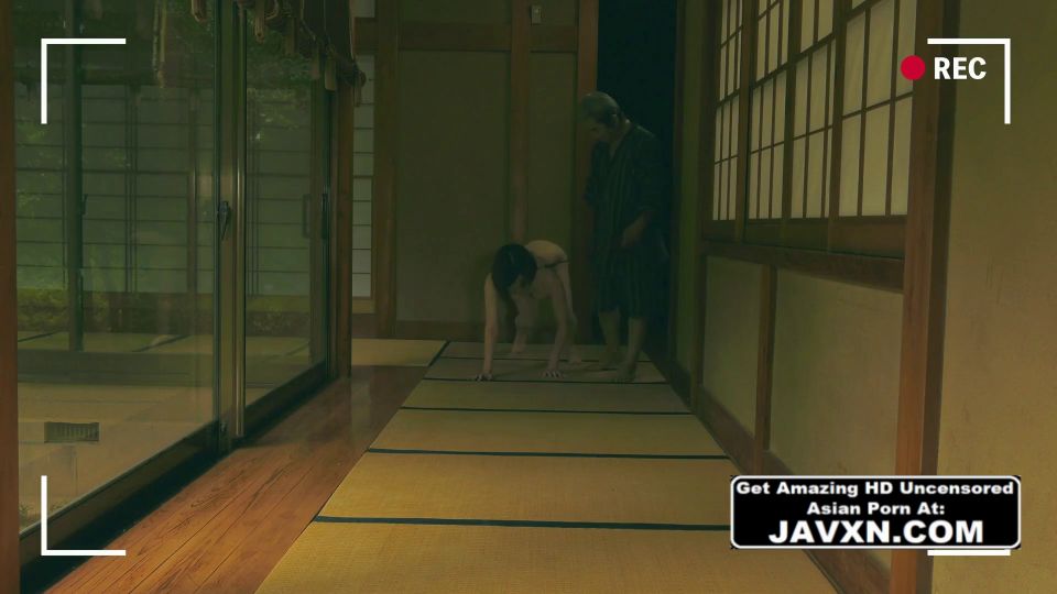 6217 Japanese, Asian, Uncensored, Jav Pussy