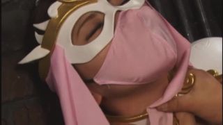 [supermisses.com] GDSC-49 A Cute Girl with Seductive Nice Buttocks, Remi Sasaki - PART-GDSC49_01 | giga heroine, superheroines porn, superheroine, wonder woman-4