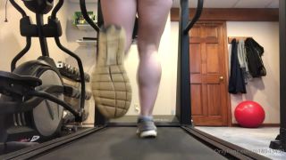 online porn clip 37 Vanesa – Headphones in, and hands on your dicks for this one, boys Here’s a sexy and sweaty little footjob_16 (@vanesafeet4u) (11.05.2020), hottest foot fetish on feet porn -2