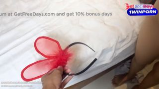 [GetFreeDays.com] its Time To Cum In Pussy Because This is Christmas Adult Clip July 2023-1