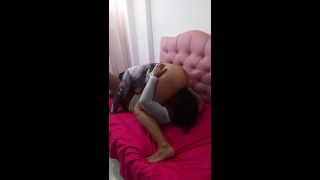 Nathy_hott - lesbian girls sex fuck and make video-6